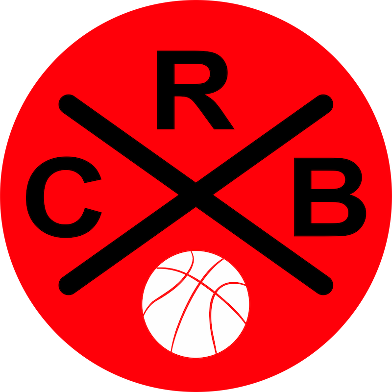 Revelar Basquete